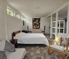 Chile O'Higgins San Vicente de Taguatagua vacation rental compare prices direct by owner 37876001