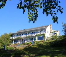Canada Quebec La Malbaie vacation rental compare prices direct by owner 12825549
