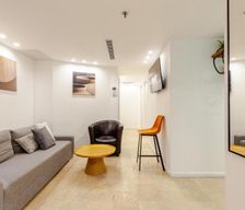 Israel Tel Aviv District Tel Aviv vacation rental compare prices direct by owner 35290898