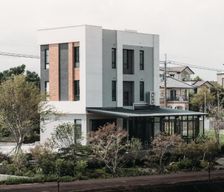 Taiwan Yilan County Yuanshan vacation rental compare prices direct by owner 38153838