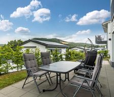 Germany Hessen Heringhausen vacation rental compare prices direct by owner 11027325