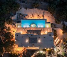 Greece Region of Crete Spartýlas vacation rental compare prices direct by owner 15108249