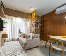 Brazil Piauí Teresina vacation rental compare prices direct by owner 37933901