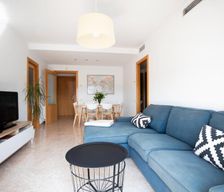 Spain Aragon Aínsa vacation rental compare prices direct by owner 26742512