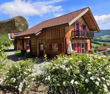 Austria Styria Pöllauberg vacation rental compare prices direct by owner 27051695