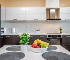 Lithuania Kaunas county Kaunas vacation rental compare prices direct by owner 36879434