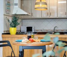 Spain  Sayalonga vacation rental compare prices direct by owner 36641456