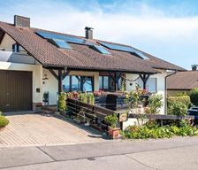 Germany Baden-Württemberg Bad Bellingen vacation rental compare prices direct by owner 6261338