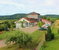Germany  Lehrensteinsfeld vacation rental compare prices direct by owner 4790778