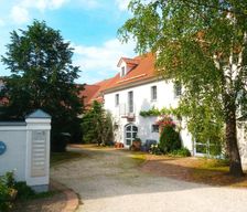 Germany Saxony Hoyerswerda vacation rental compare prices direct by owner 5041933