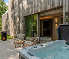 Belgium Limburg Heusden - Zolder vacation rental compare prices direct by owner 37700182