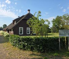 Netherlands Overijssel Wanneperveen vacation rental compare prices direct by owner 26766363