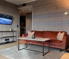 Norway Innlandet Beitostøl vacation rental compare prices direct by owner 25103728