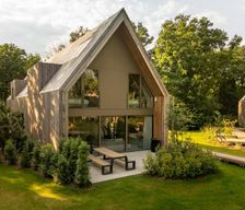 Belgium Limburg Heusden - Zolder vacation rental compare prices direct by owner 37707303