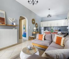 Greece Skopelos Skopelos Town vacation rental compare prices direct by owner 27597543