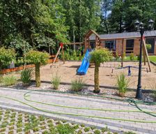 Poland Pomerania Karwieńskie Błoto Drugie vacation rental compare prices direct by owner 35189591