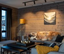 Norway Innlandet Beitostøl vacation rental compare prices direct by owner 11819985