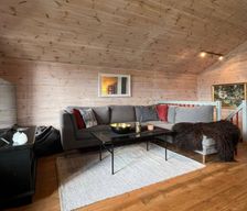 Norway Innlandet Beitostøl vacation rental compare prices direct by owner 25117889