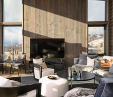 Norway Innlandet Beitostøl vacation rental compare prices direct by owner 25869590