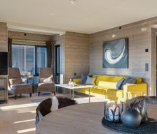 Norway Innlandet Beitostøl vacation rental compare prices direct by owner 30047450