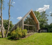 Belgium Limburg Heusden - Zolder vacation rental compare prices direct by owner 37643152