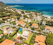 Italy  Capoterra vacation rental compare prices direct by owner 35076439