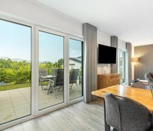 Germany Hessen Heringhausen vacation rental compare prices direct by owner 11027325