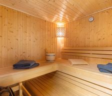 Germany  Heringhausen vacation rental compare prices direct by owner 11027325