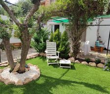 Spain Ibiza Torregrossa vacation rental compare prices direct by owner 37890938
