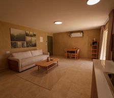 Israel Haifa District Zikhron Ya'akov vacation rental compare prices direct by owner 37907268