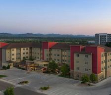 United States Colorado Littleton vacation rental compare prices direct by owner 12909079