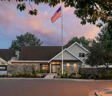 United States Idaho Boise vacation rental compare prices direct by owner 16265982