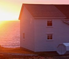 Canada Newfoundland and Labrador Fogo vacation rental compare prices direct by owner 23770298