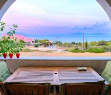 Greece Aegina Áyioi vacation rental compare prices direct by owner 35413976