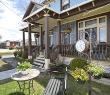 Canada Quebec Matane vacation rental compare prices direct by owner 19002610