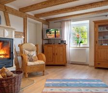 Germany Baden-Württemberg Hinterzarten vacation rental compare prices direct by owner 15549040