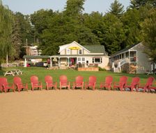 United States New York Lake George vacation rental compare prices direct by owner 12868270