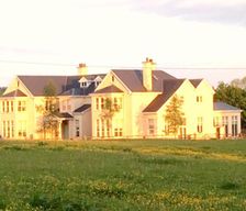 Ireland Clare Bunratty vacation rental compare prices direct by owner 14121061