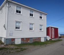 Canada Newfoundland and Labrador Fogo vacation rental compare prices direct by owner 11909640