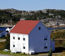 Canada Newfoundland and Labrador Herring Neck vacation rental compare prices direct by owner 11911473