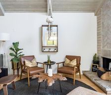 United States California Los Angeles vacation rental compare prices direct by owner 37930382