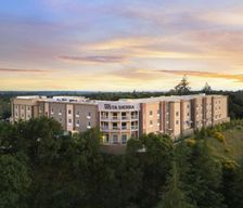 United States California Auburn vacation rental compare prices direct by owner 12920495