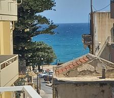Greece  Heraklio vacation rental compare prices direct by owner 33684098