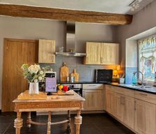 Belgium Belgium Luxembourg Izier vacation rental compare prices direct by owner 25815472