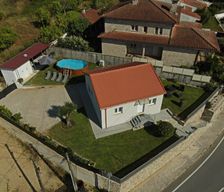 Portugal Norte Region Ponte de Lima vacation rental compare prices direct by owner 37767329