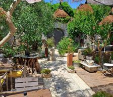 France  Berrias Et Casteljau vacation rental compare prices direct by owner 35187694