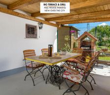 Slovenia  Koper vacation rental compare prices direct by owner 37661649