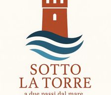 Italy  Varazze vacation rental compare prices direct by owner 37865462
