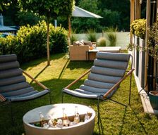 Czechia  Prostřední Bečva vacation rental compare prices direct by owner 14008074