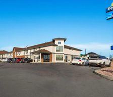 United States South Dakota Mitchell vacation rental compare prices direct by owner 11917337